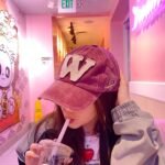Cotton Baseball Cap Trucker Hat
