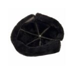 Authentic Sheepskin Ushanka