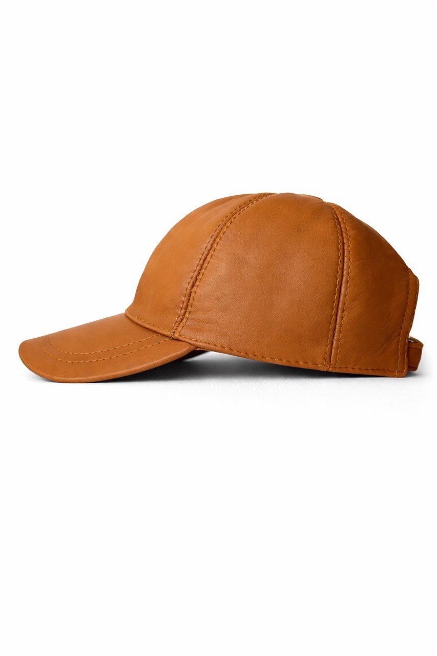 Honey Tan New 5