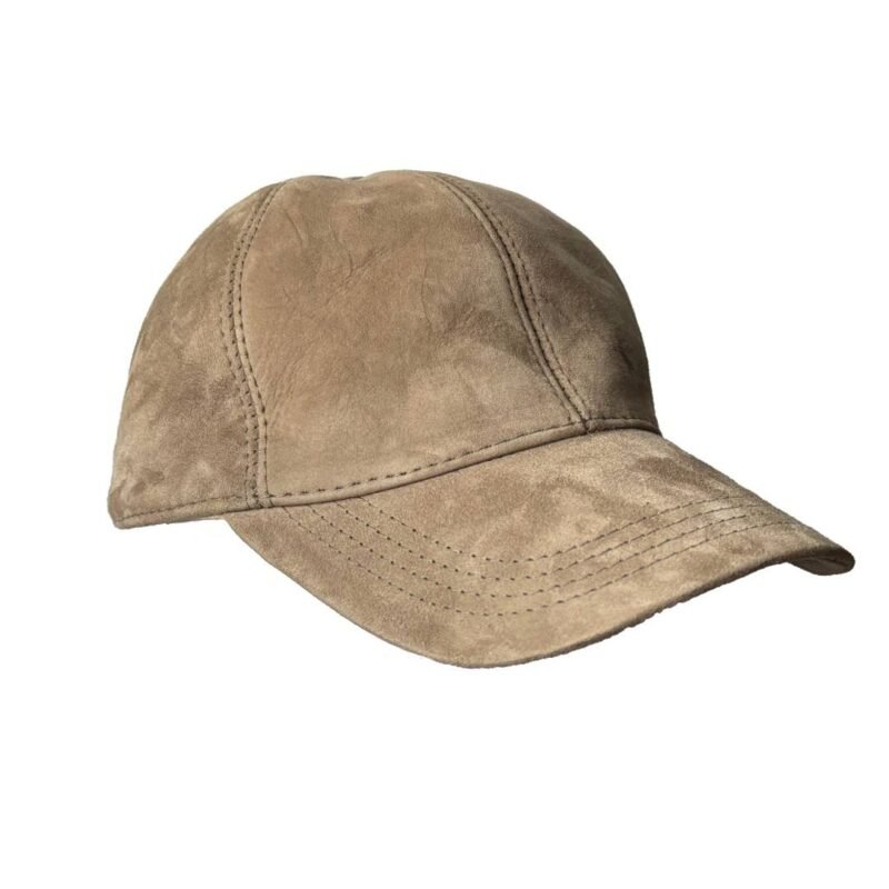 Sand Baseball Cap