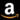 Leather Cap on Amazon